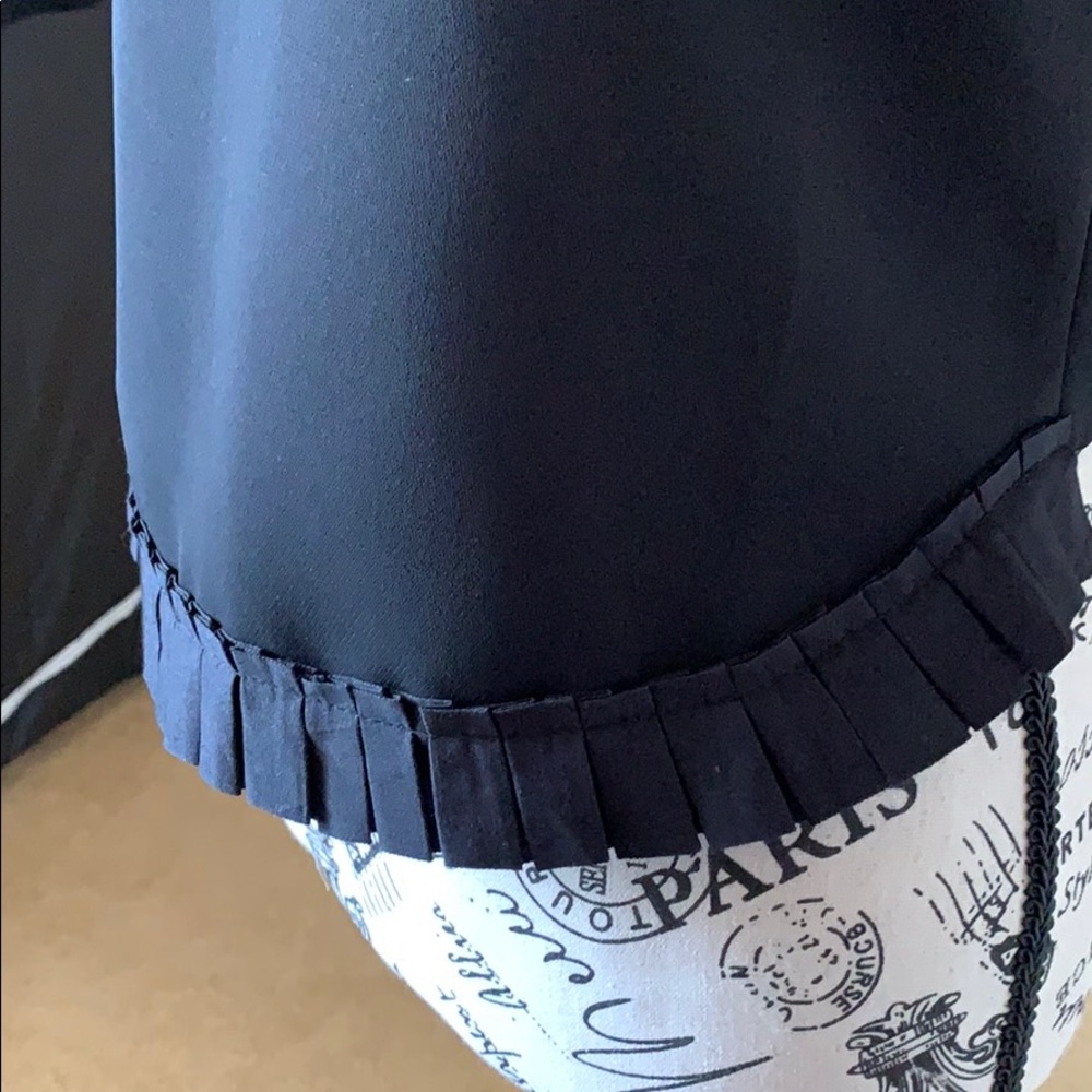 Top - Picture 6 of 8